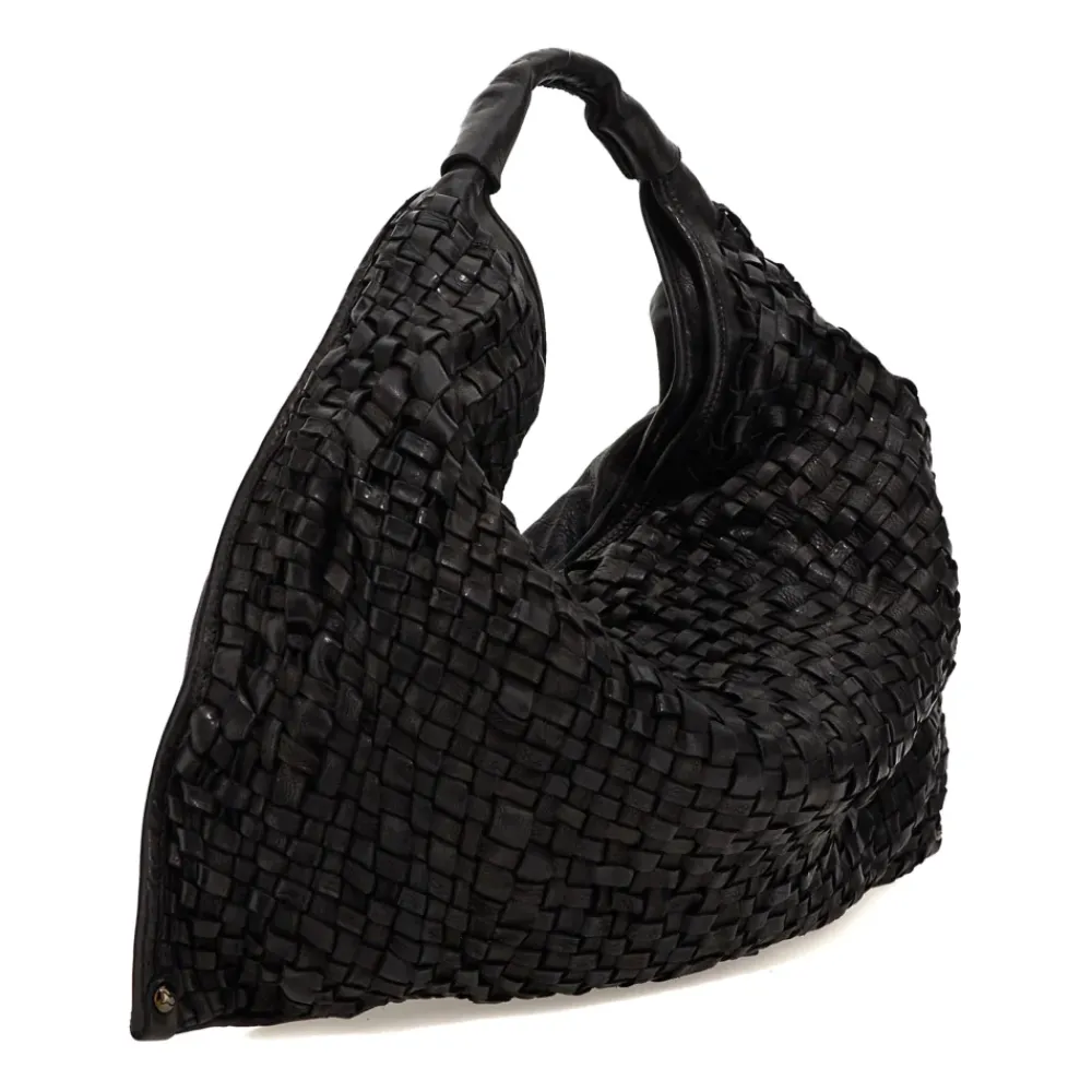 Damen Campomaggi Edera