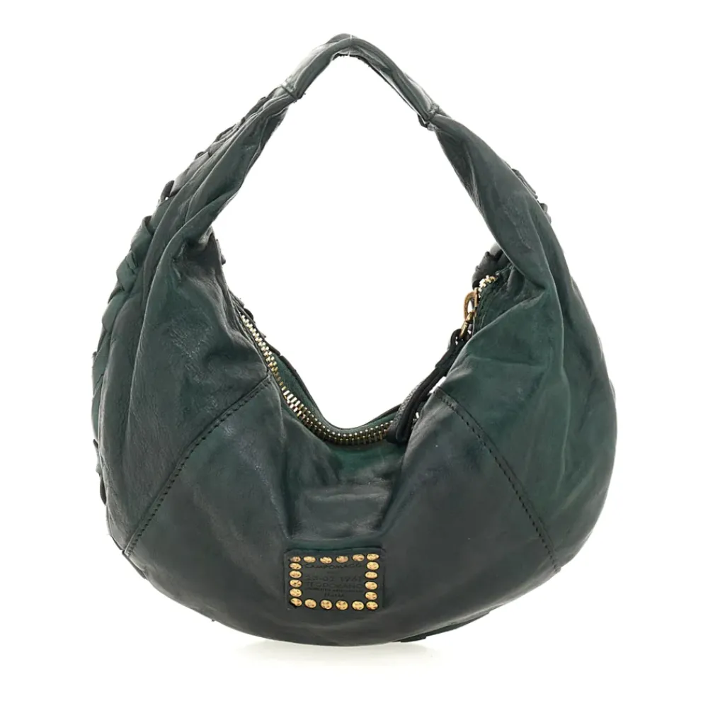 Damen Campomaggi Edera