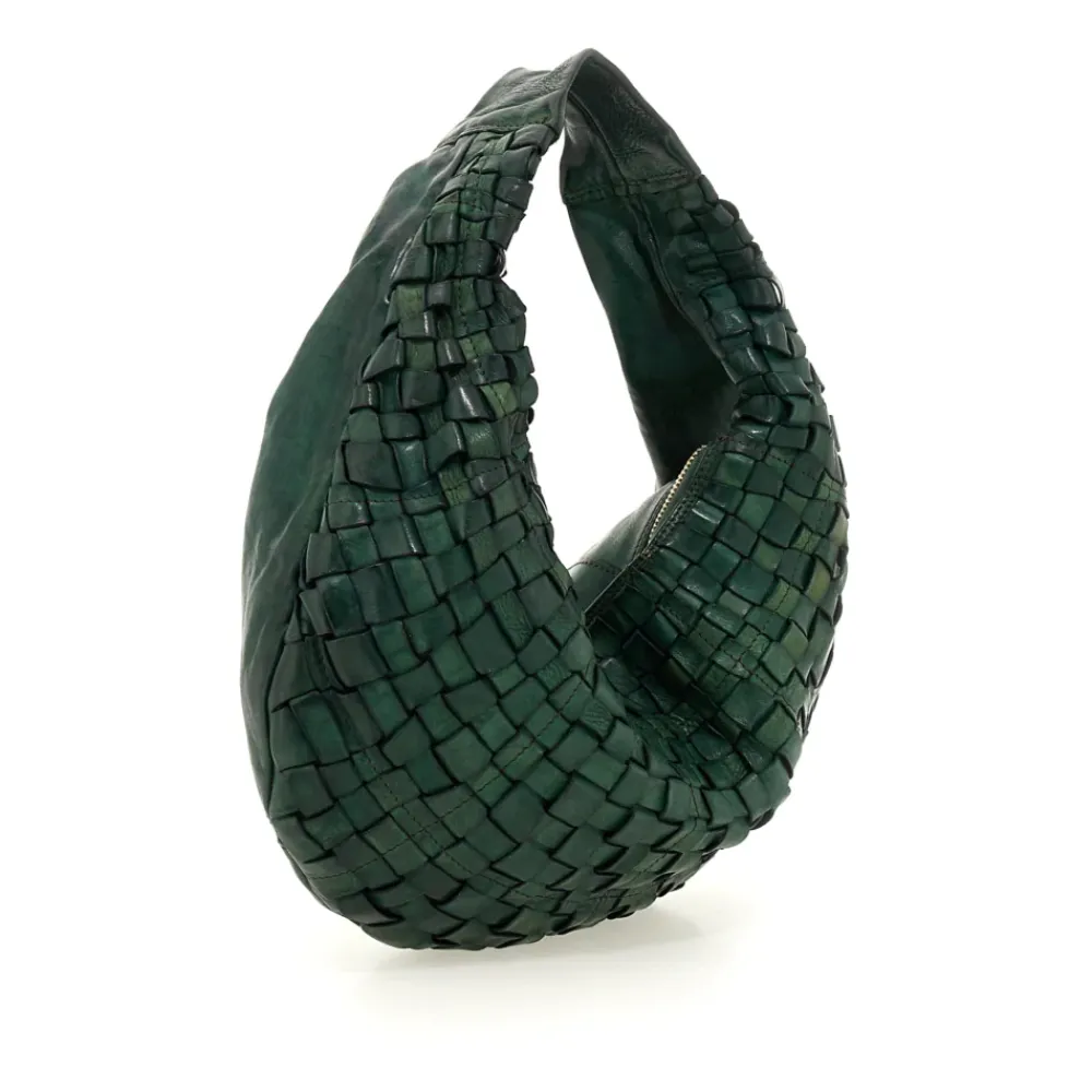 Damen Campomaggi Edera