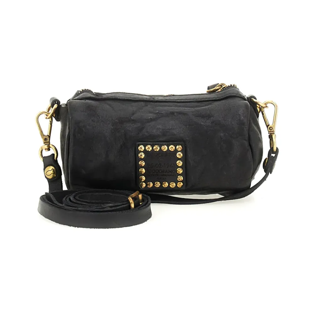 Damen Campomaggi Edera