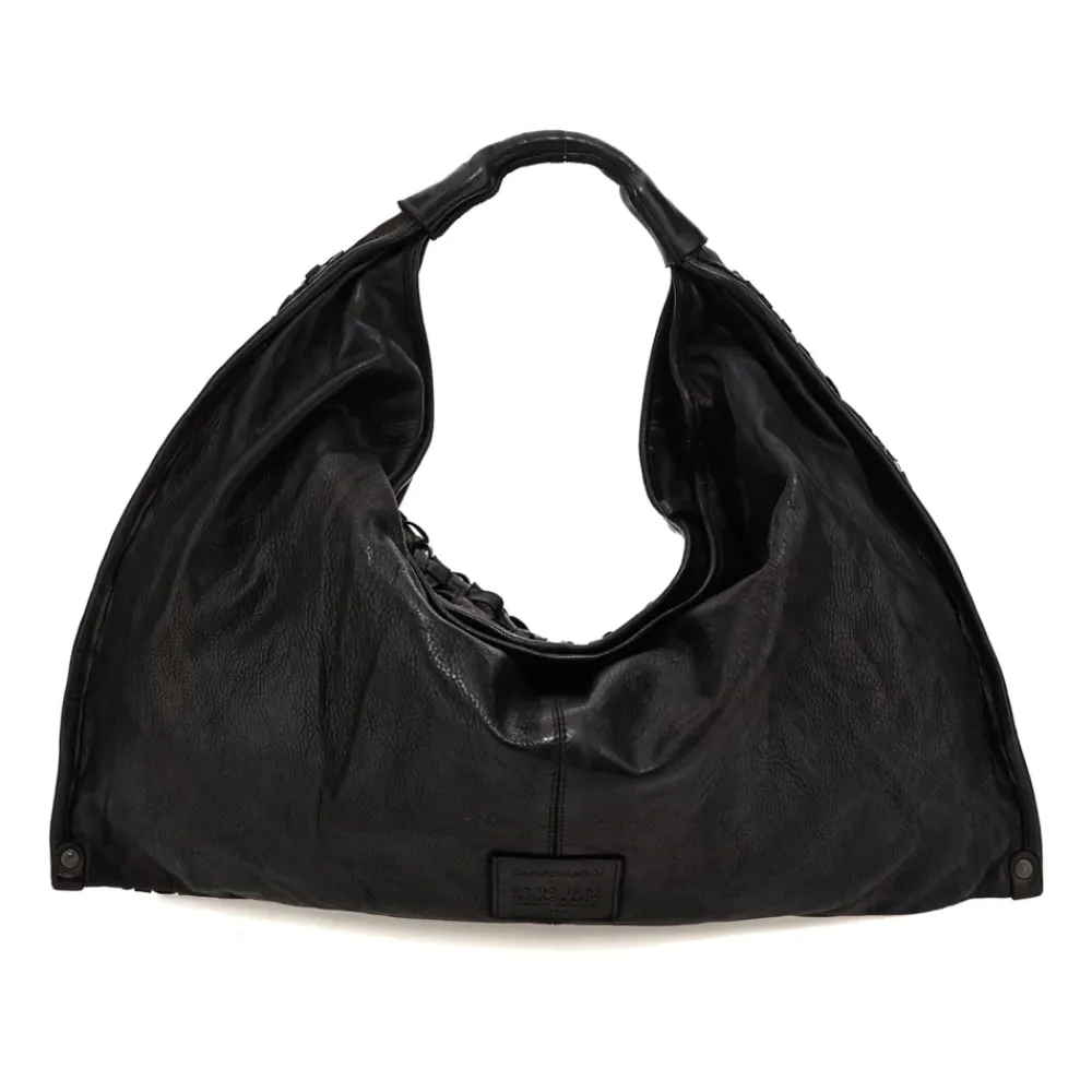 Damen Campomaggi Edera