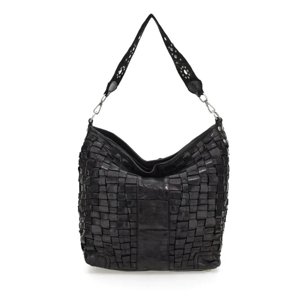 Damen Campomaggi Edera