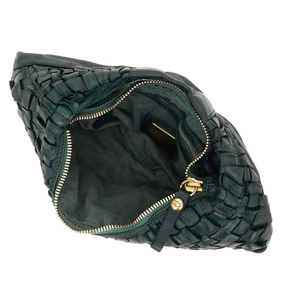 Damen Campomaggi Edera