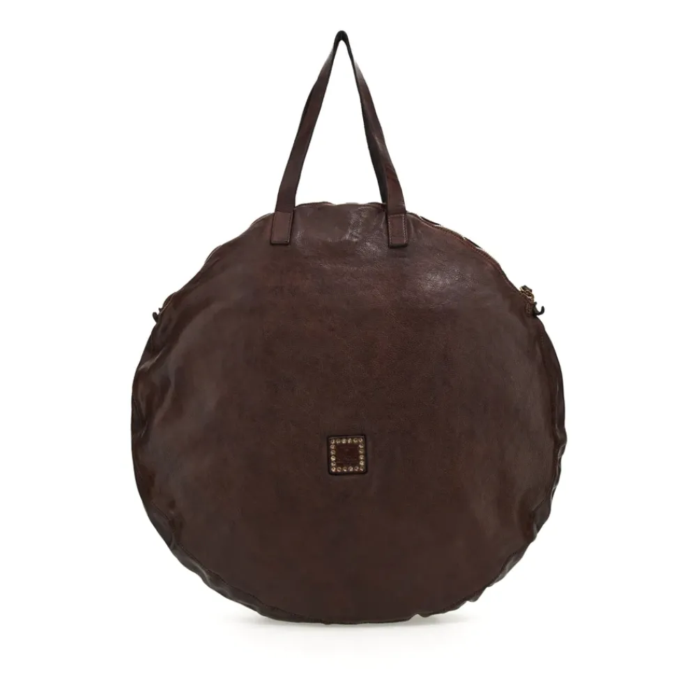 Damen Campomaggi Edera