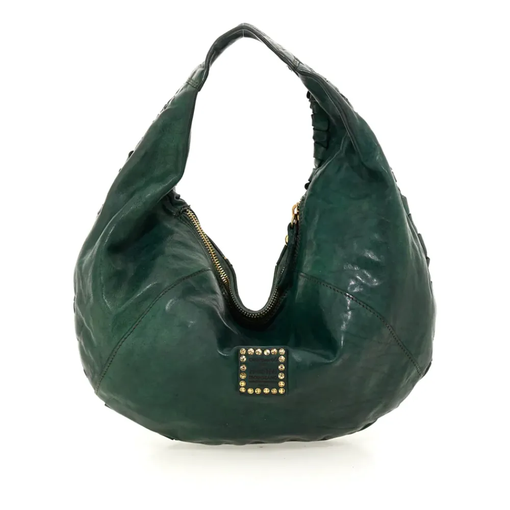 Damen Campomaggi Edera