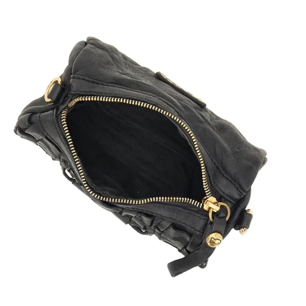 Damen Campomaggi Edera