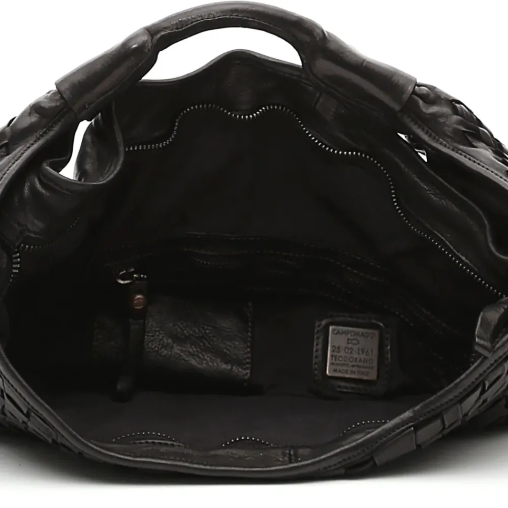 Damen Campomaggi Edera