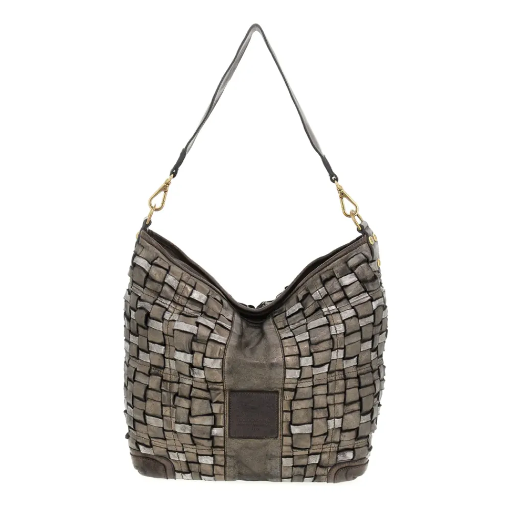 Damen Campomaggi Edera Lux