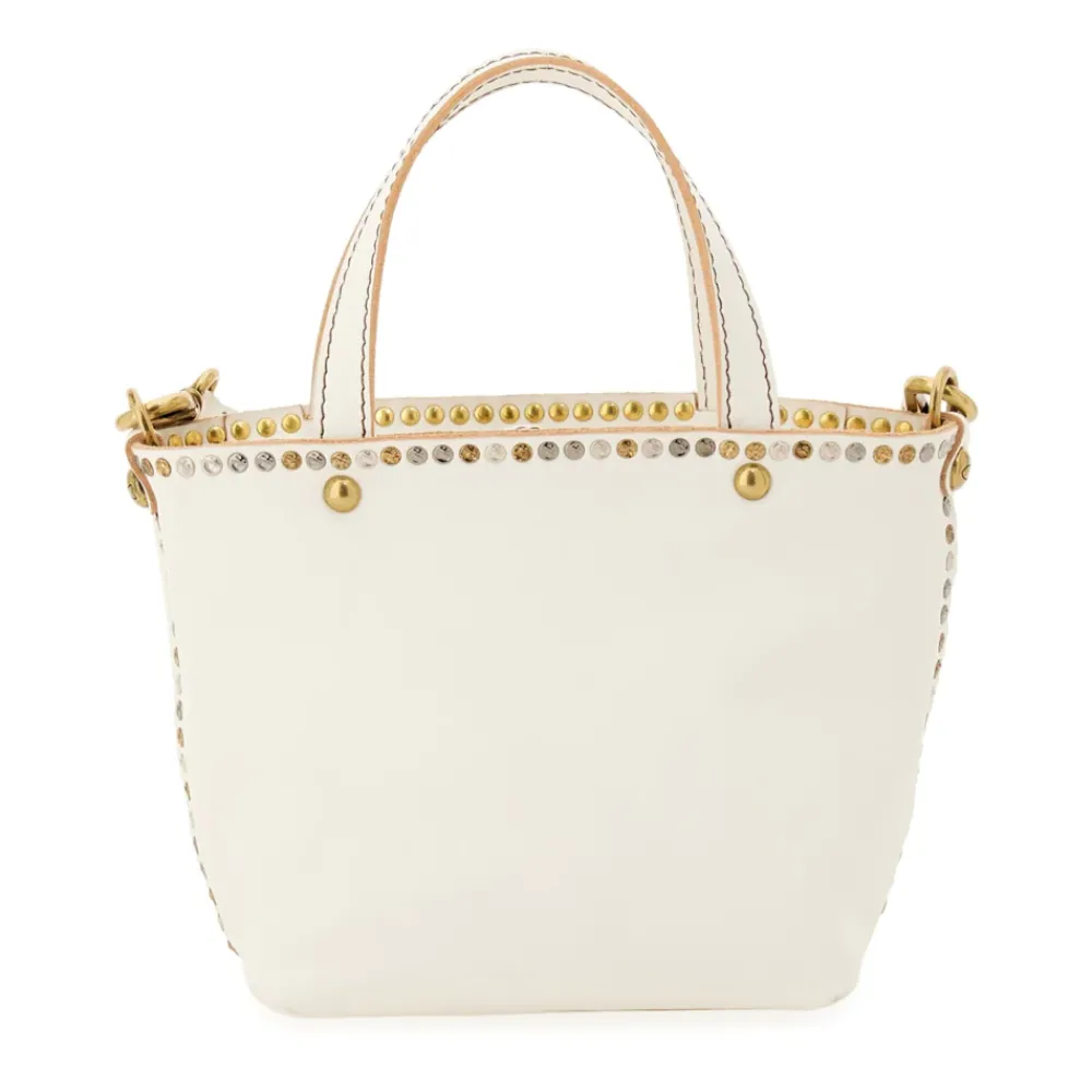 Damen Campomaggi Futura