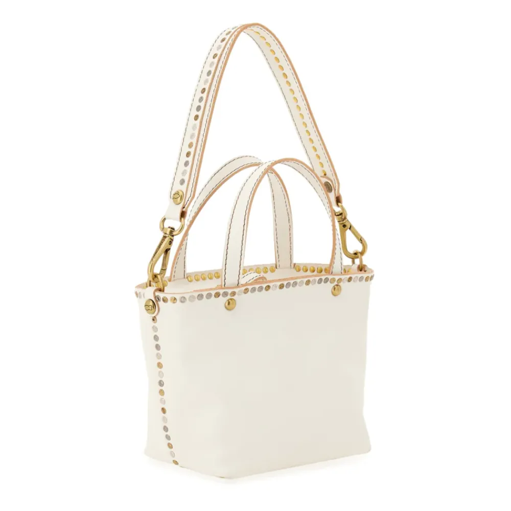 Damen Campomaggi Futura