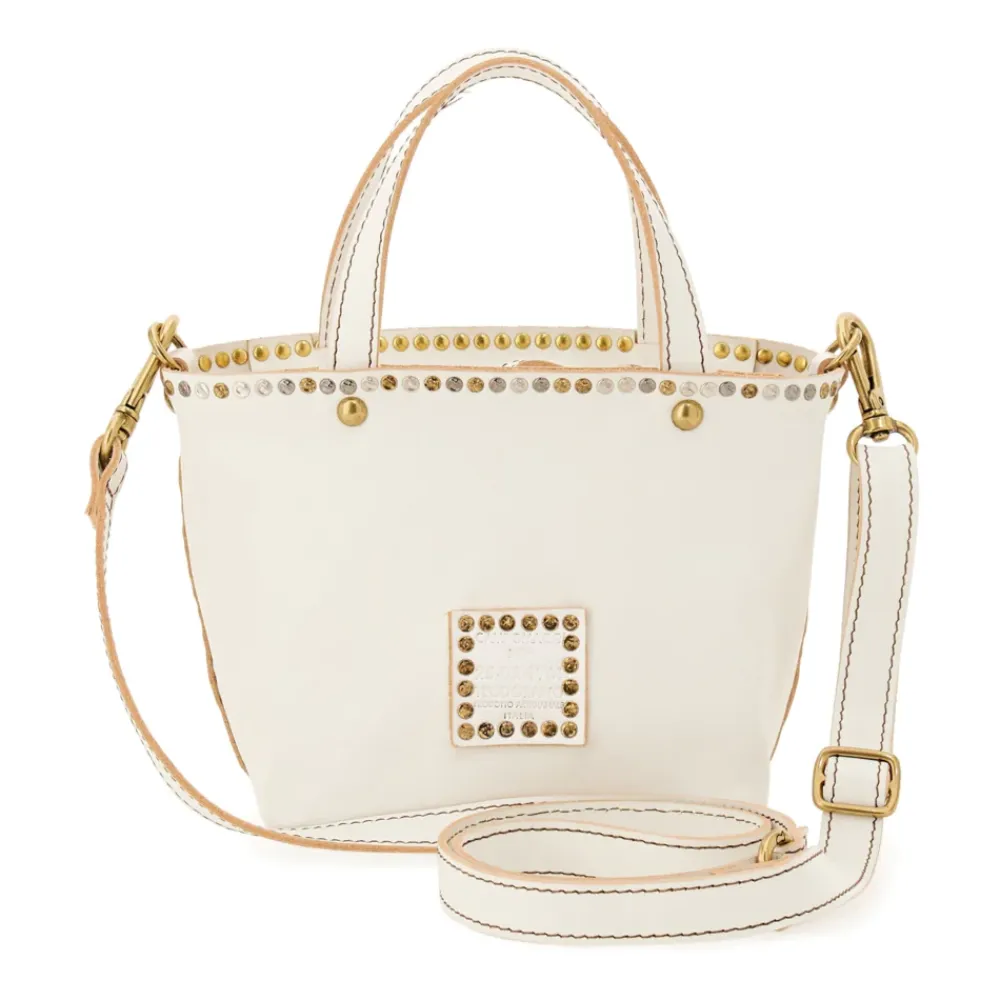 Damen Campomaggi Futura