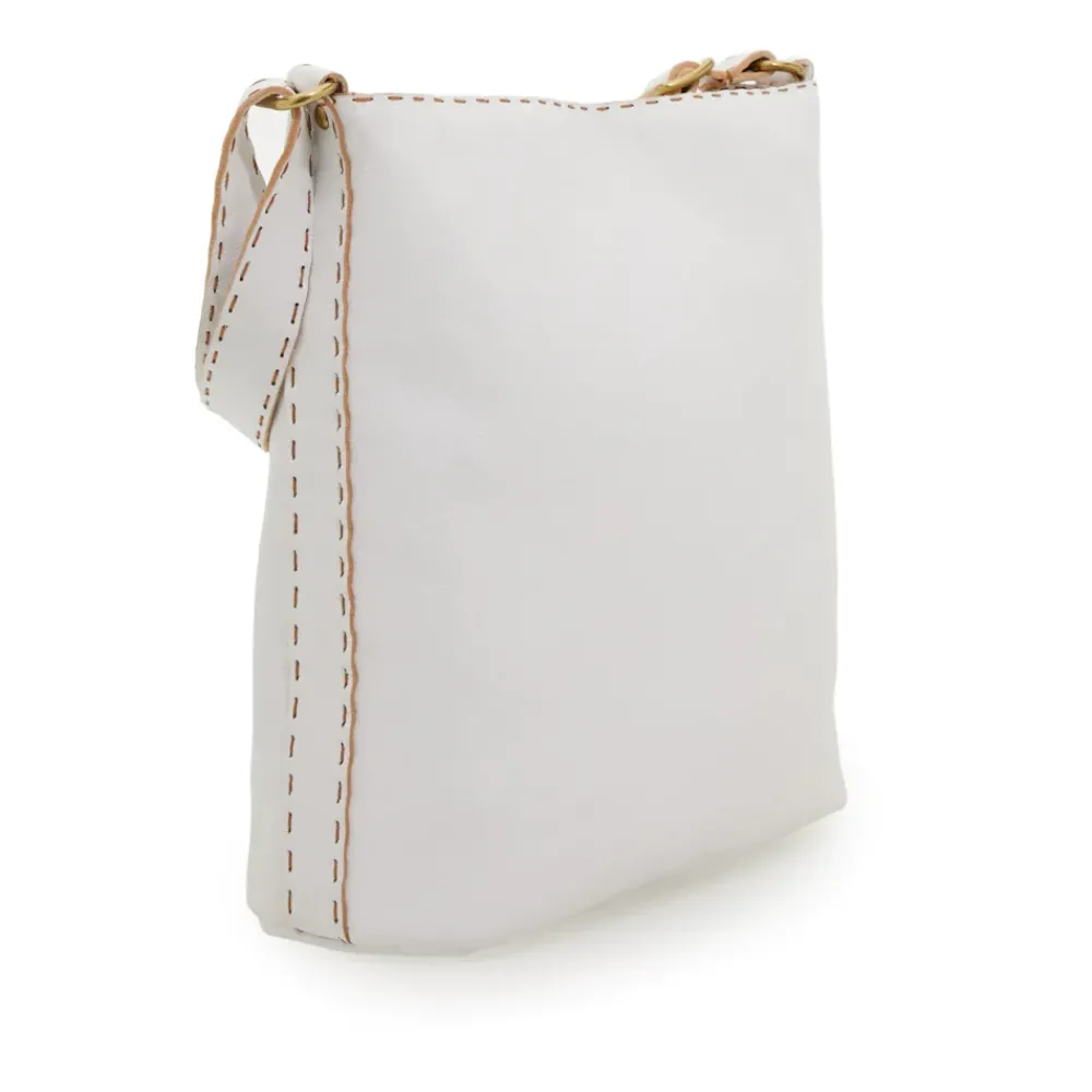 Damen Campomaggi Futura