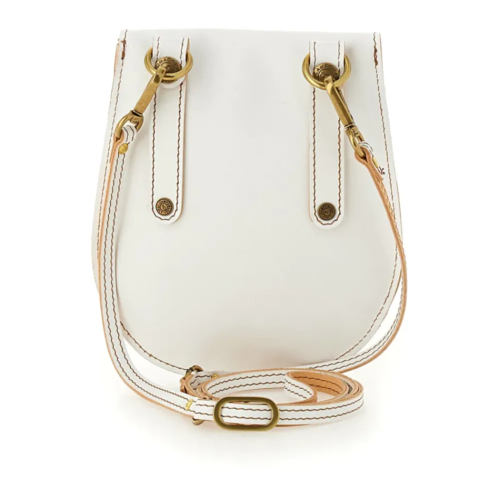 Damen Campomaggi Futura