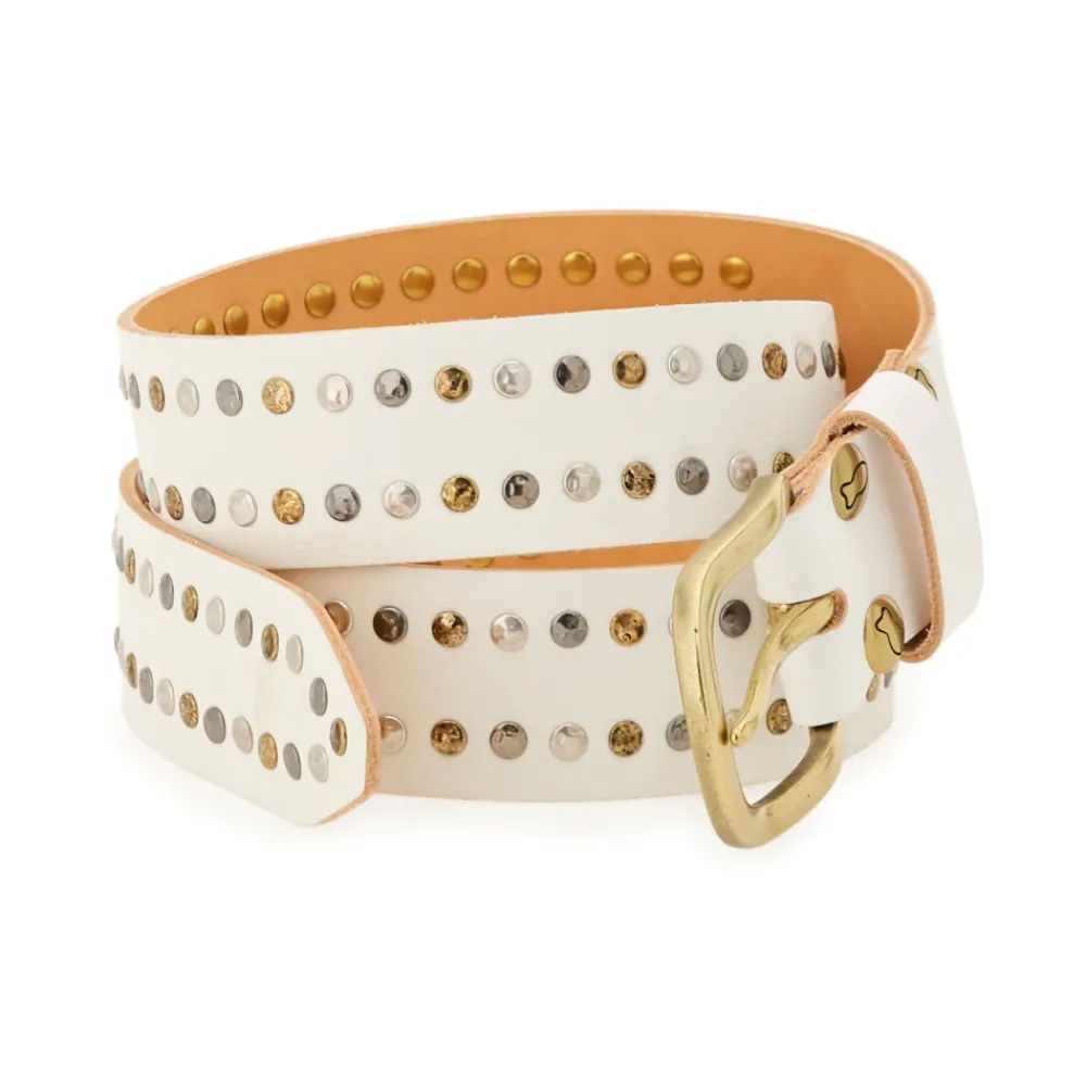 Damen Campomaggi Futura