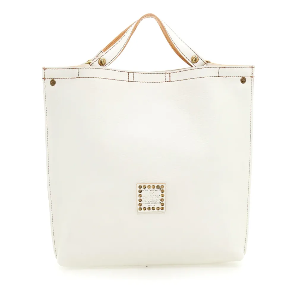 Damen Campomaggi Futura