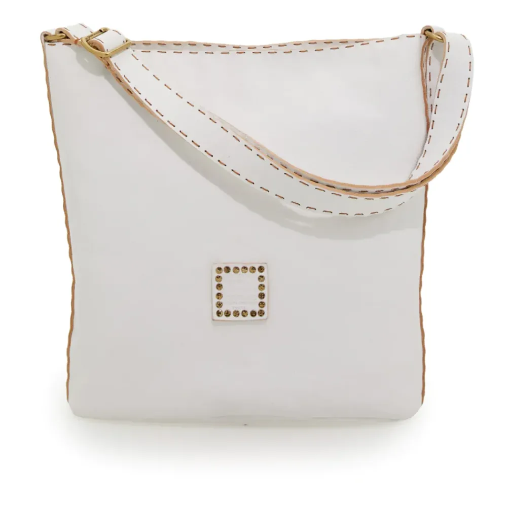 Damen Campomaggi Futura