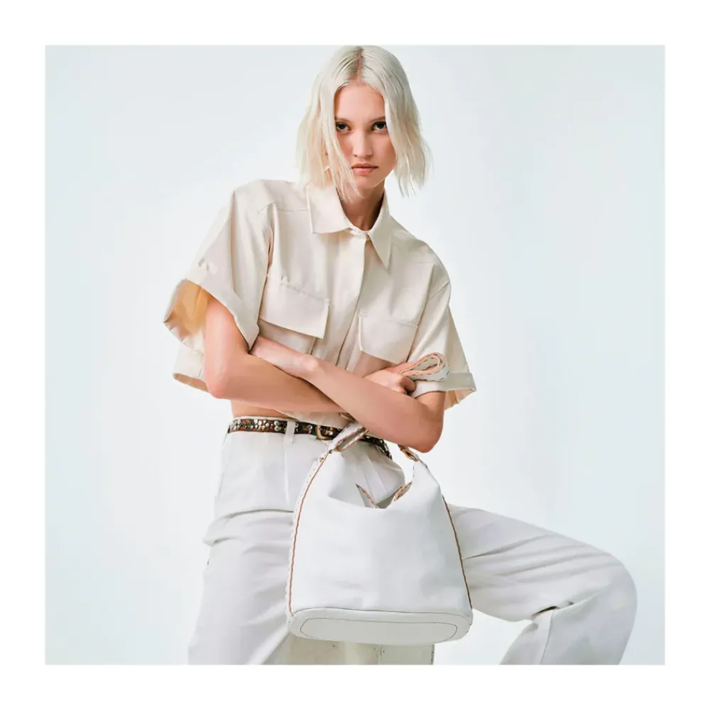 Damen Campomaggi Futura