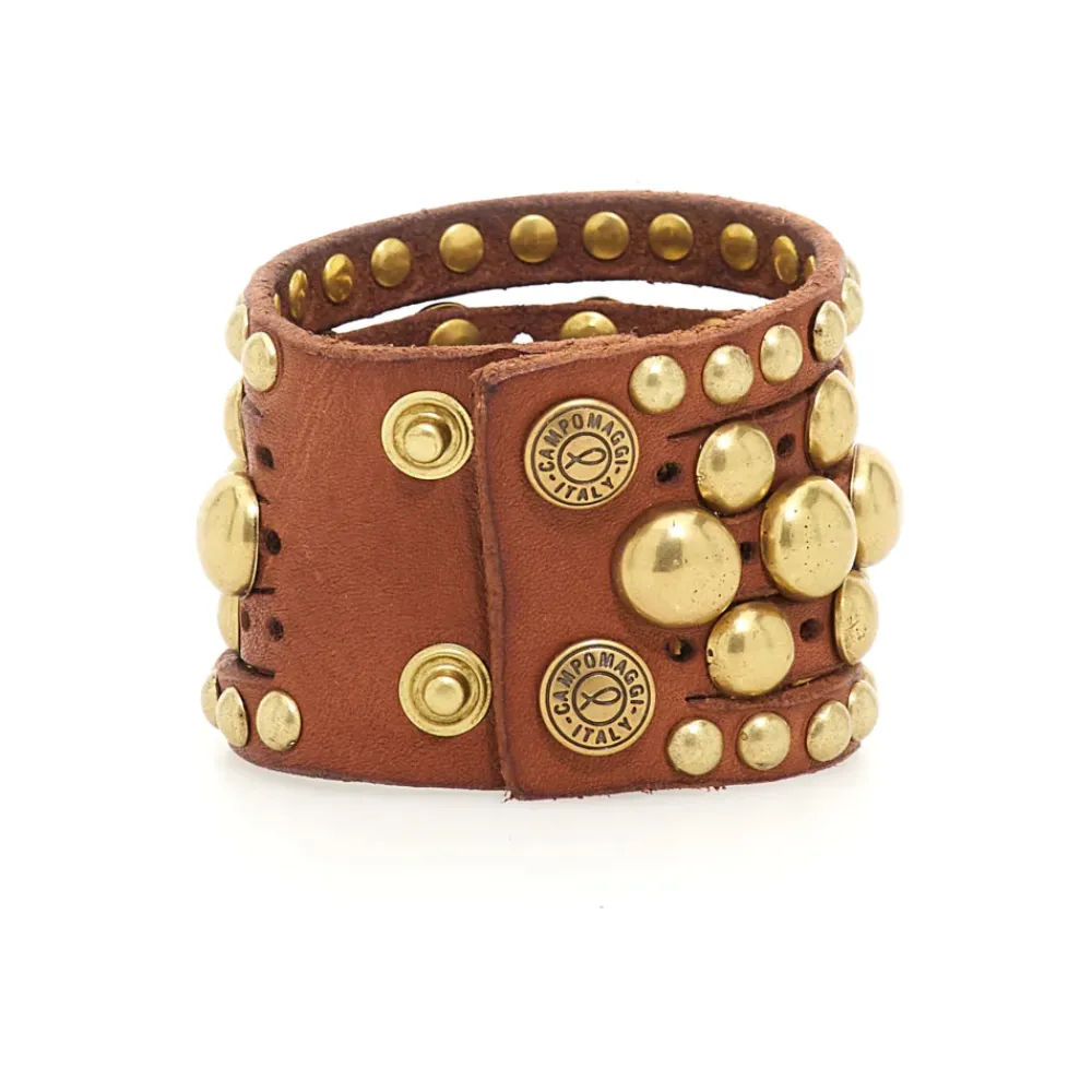 Damen/Herren Campomaggi Glam