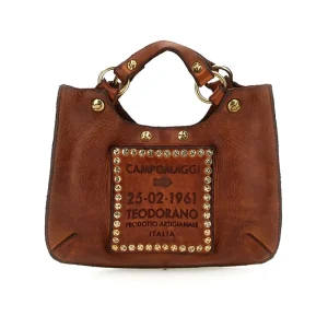 Damen Campomaggi Hiddenite