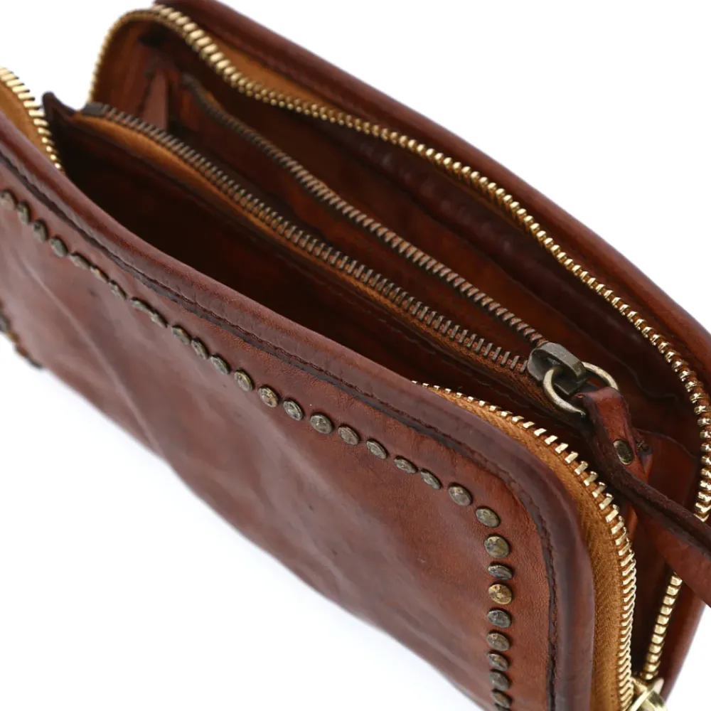 Damen Campomaggi Iris