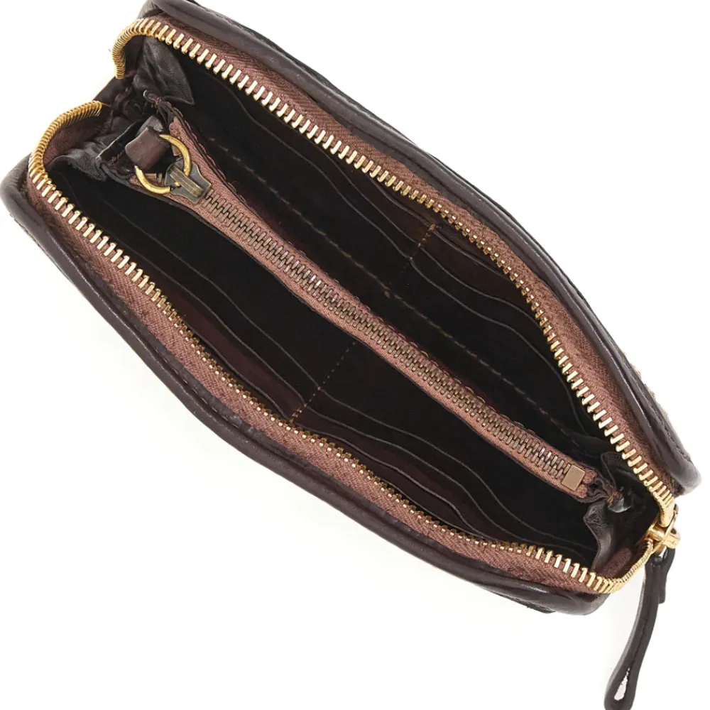 Damen Campomaggi Iris