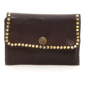 Damen Campomaggi Kura