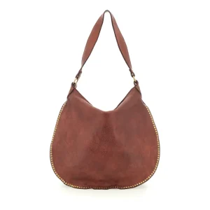 Damen Campomaggi Kura