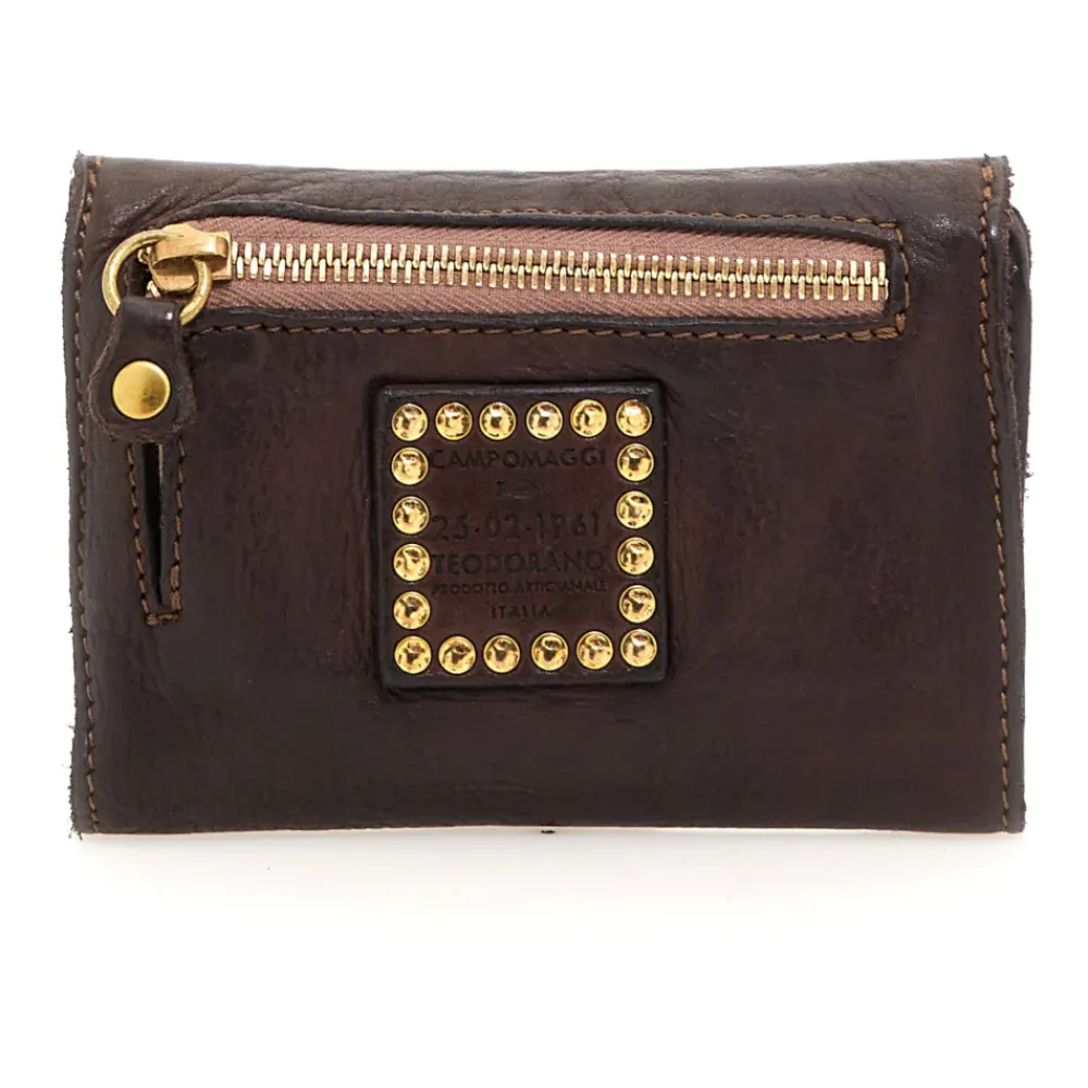 Damen Campomaggi Kura