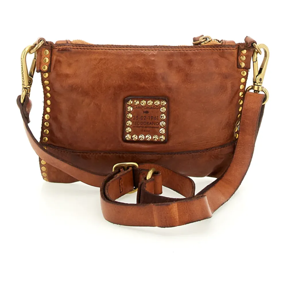 Damen Campomaggi Kura