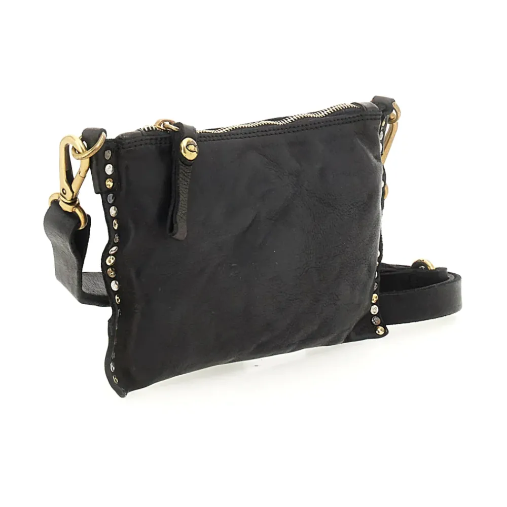 Damen Campomaggi Kura