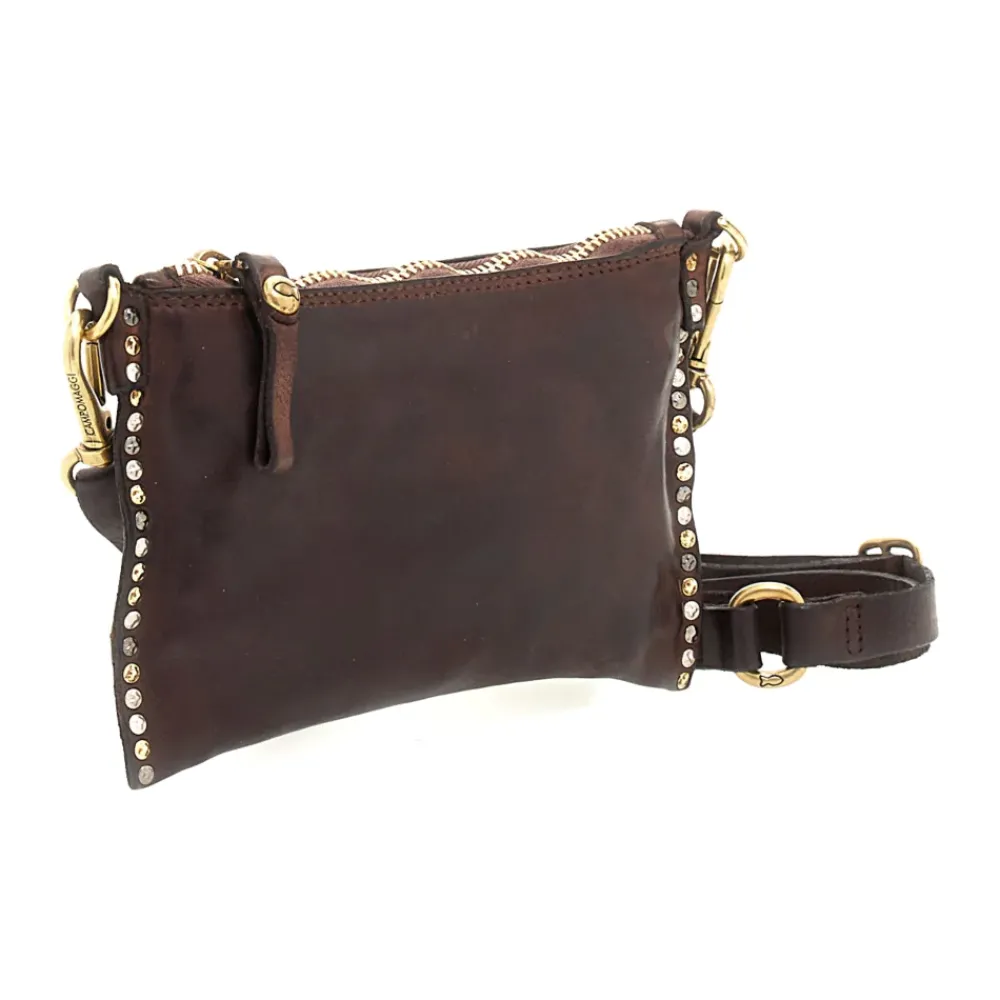 Damen Campomaggi Kura