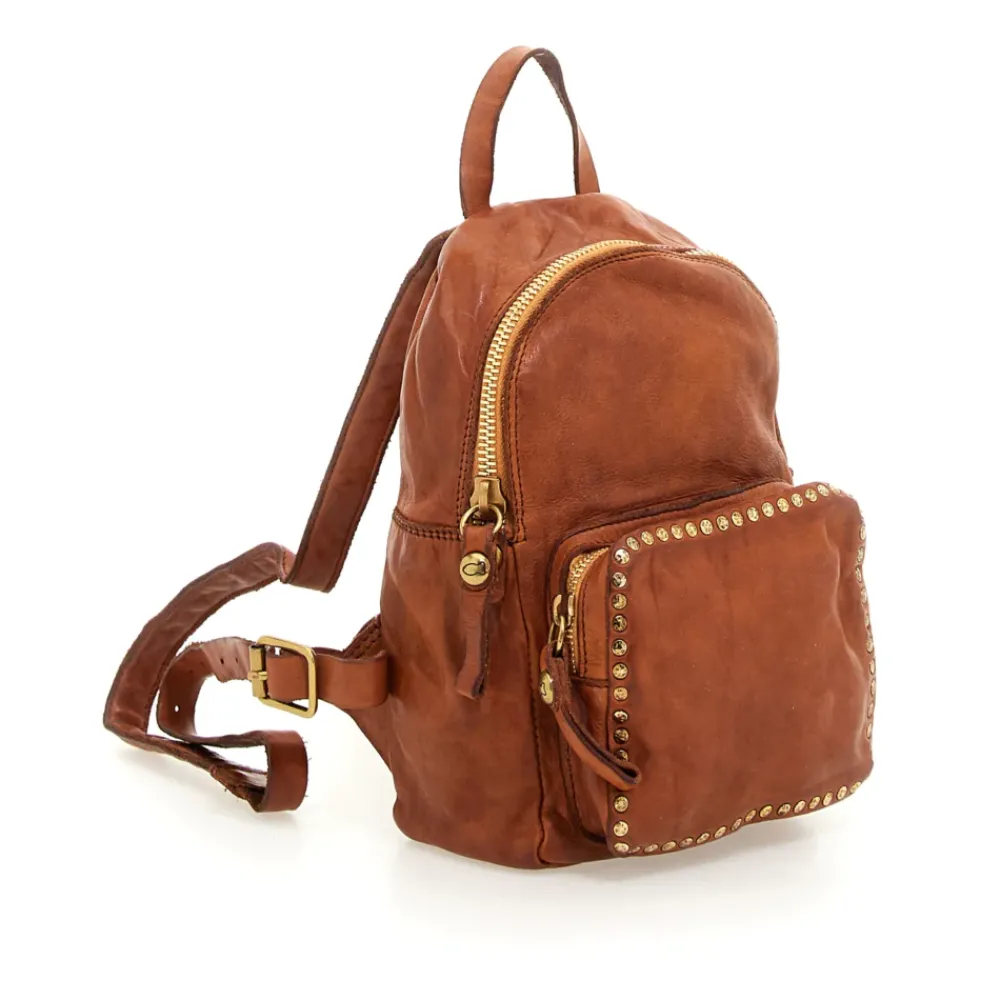 Damen Campomaggi Kura