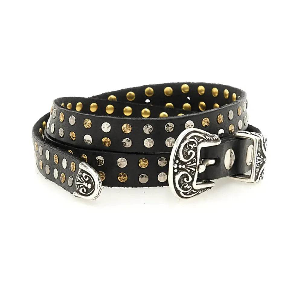 Damen Campomaggi Kura