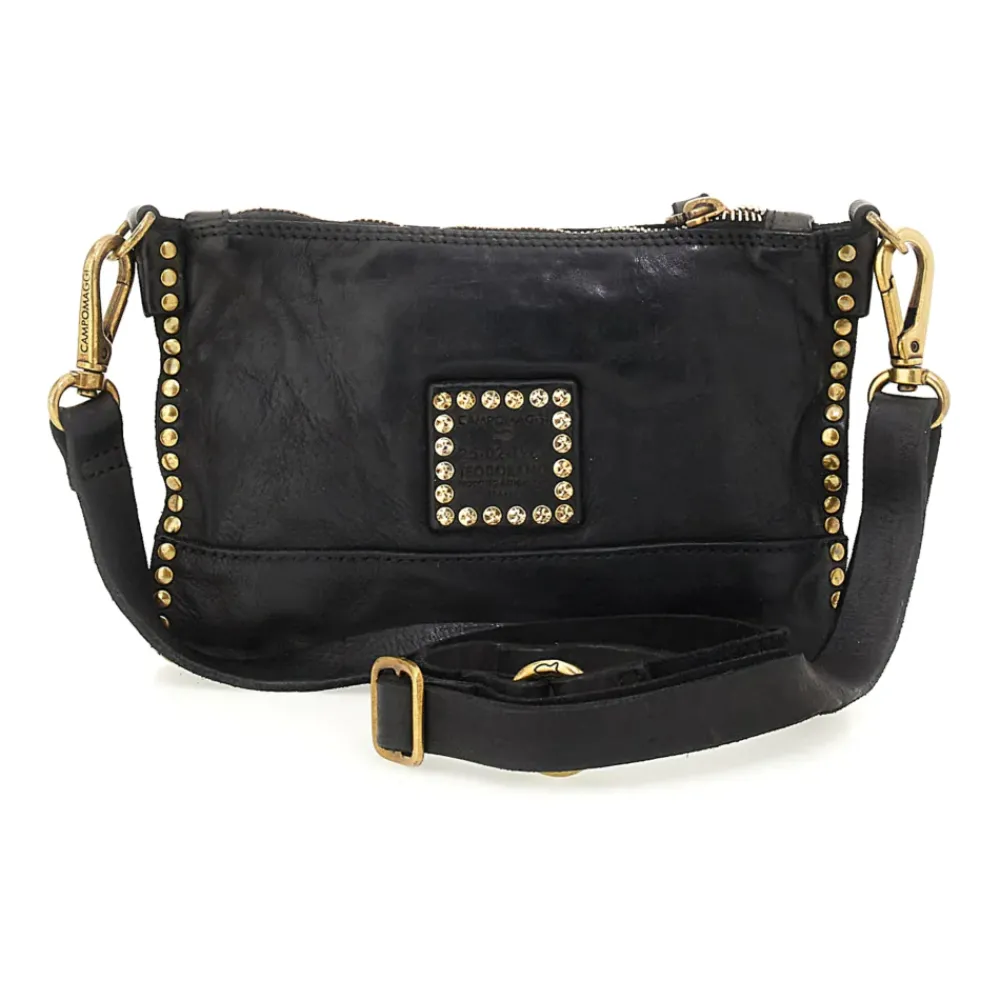 Damen Campomaggi Kura