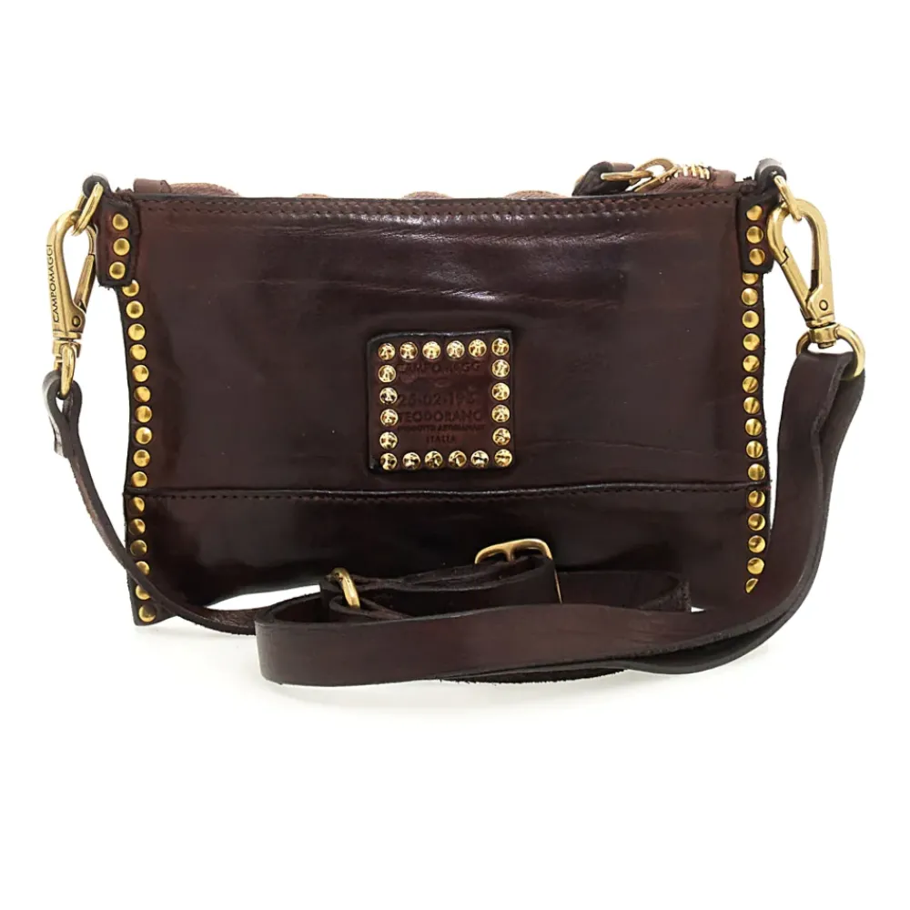 Damen Campomaggi Kura