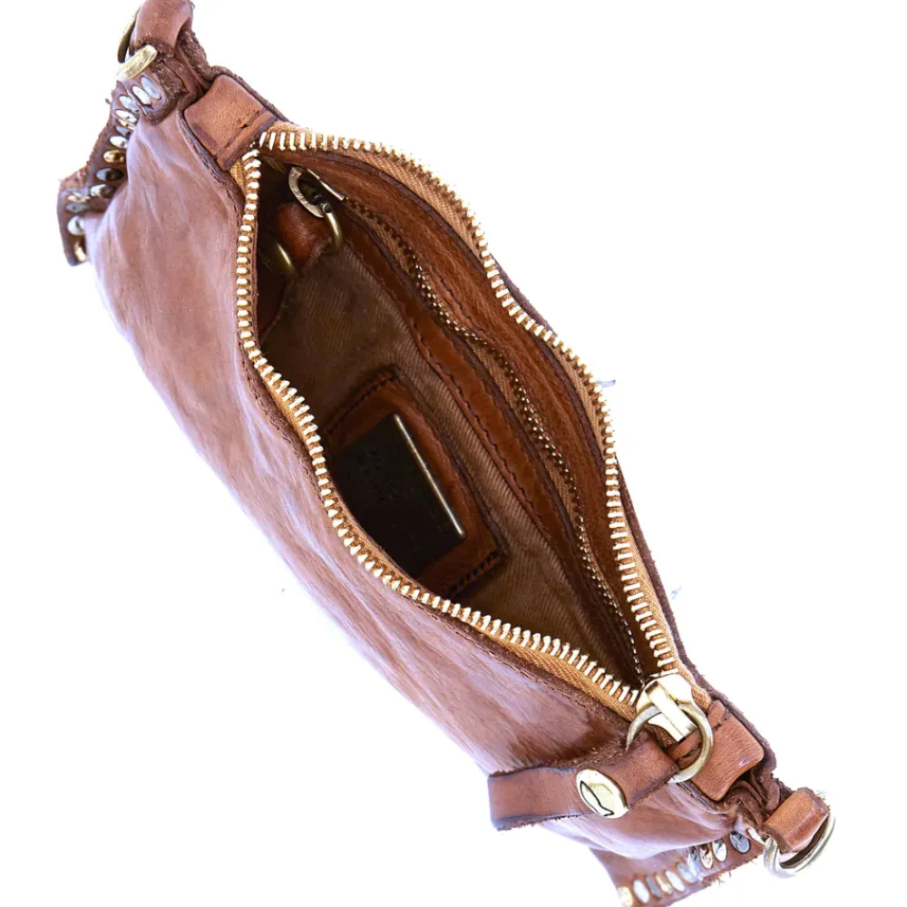 Damen Campomaggi Kura