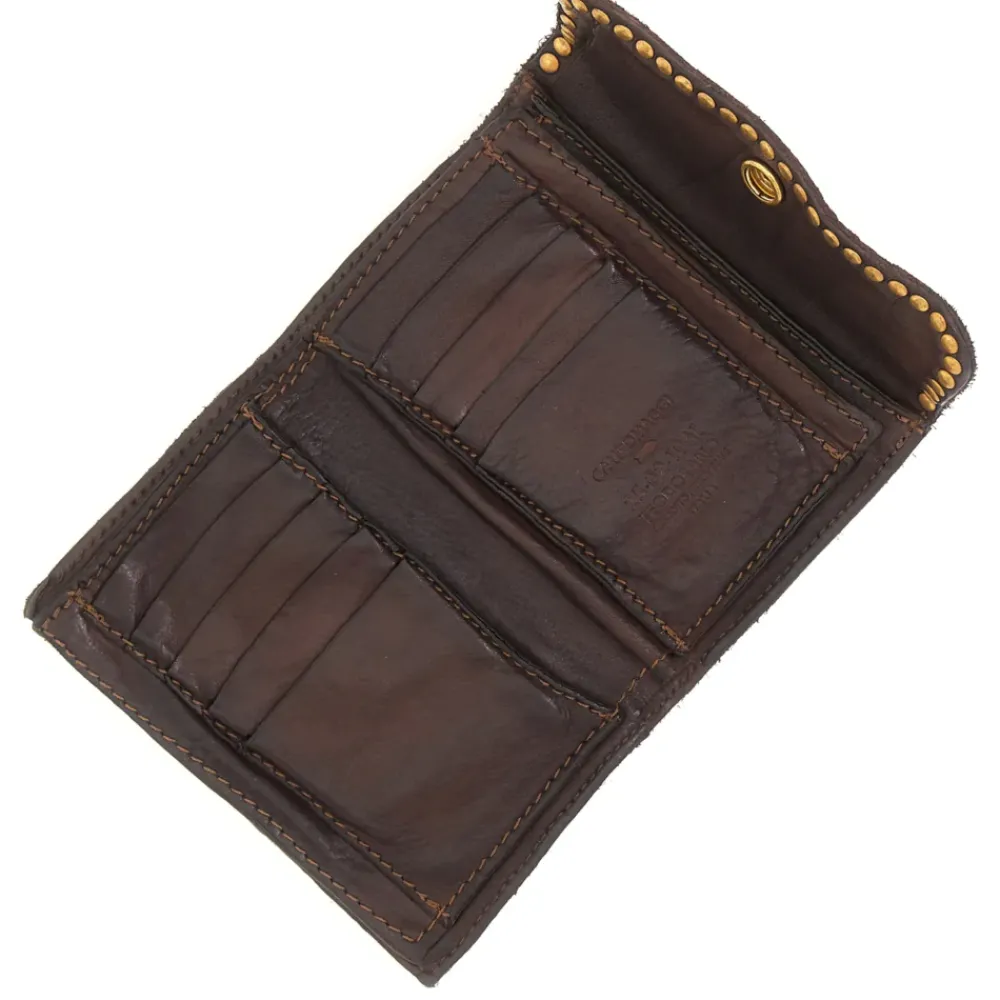 Damen Campomaggi Kura