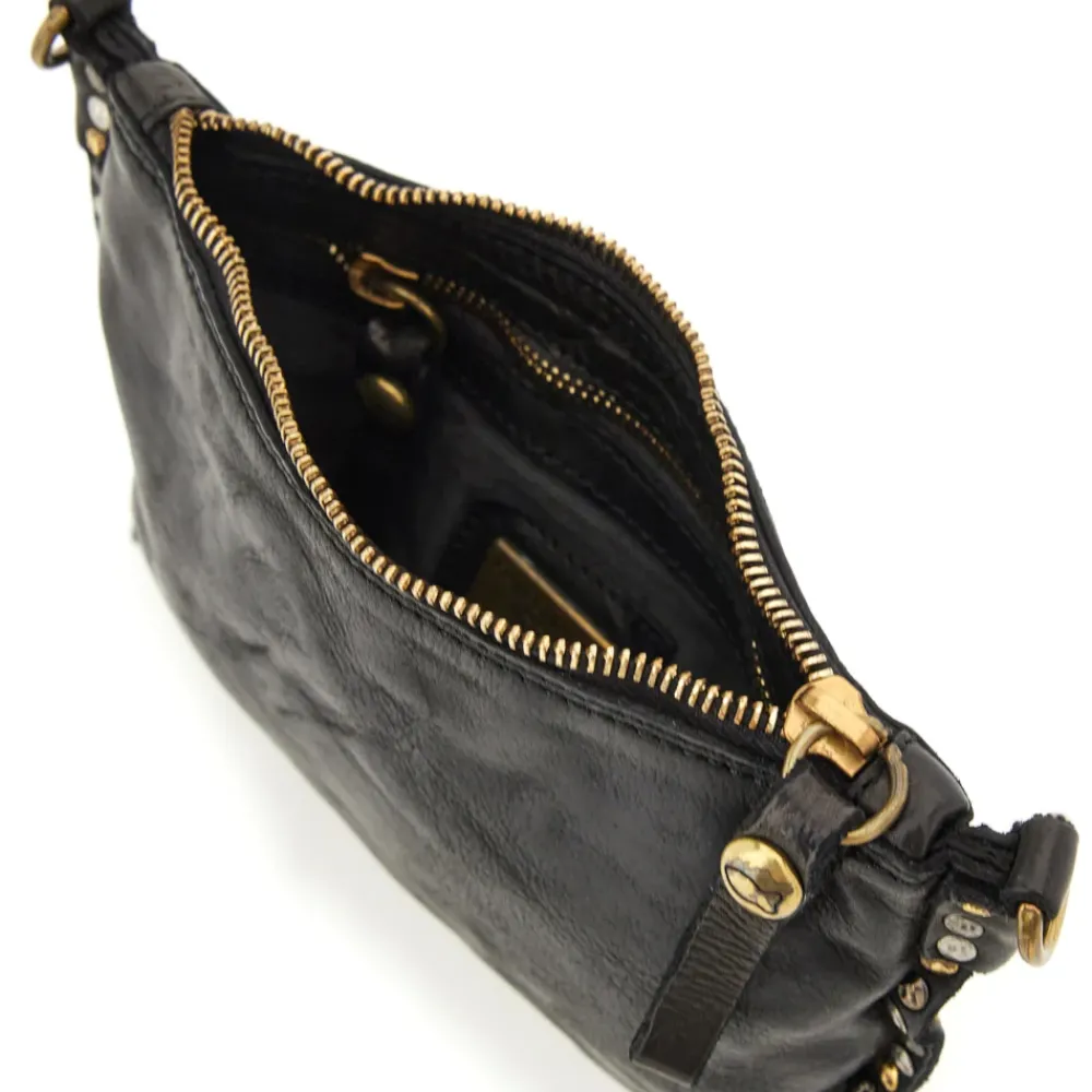 Damen Campomaggi Kura