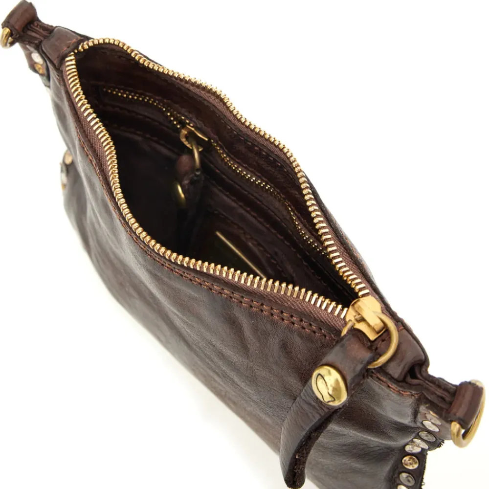 Damen Campomaggi Kura