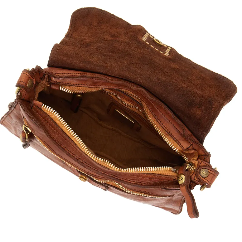 Damen Campomaggi Leto