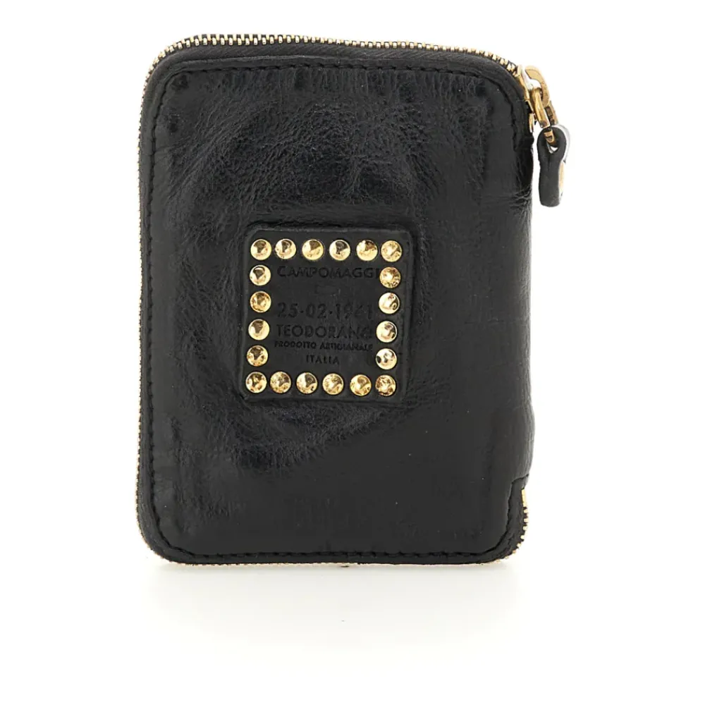 Damen Campomaggi Liri