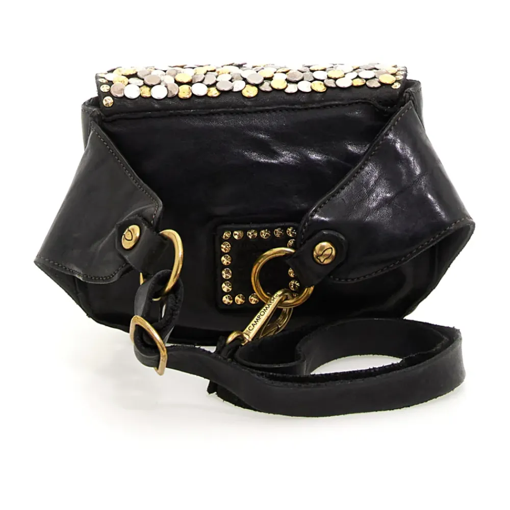 Damen Campomaggi Liri