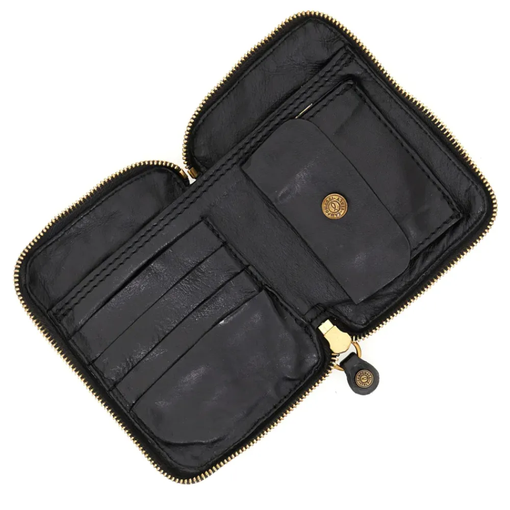 Damen Campomaggi Liri