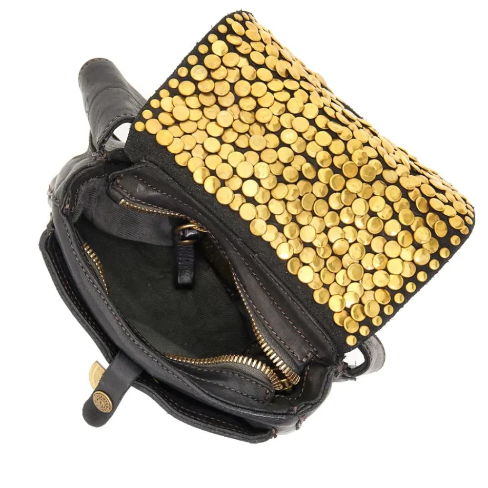 Damen Campomaggi Liri