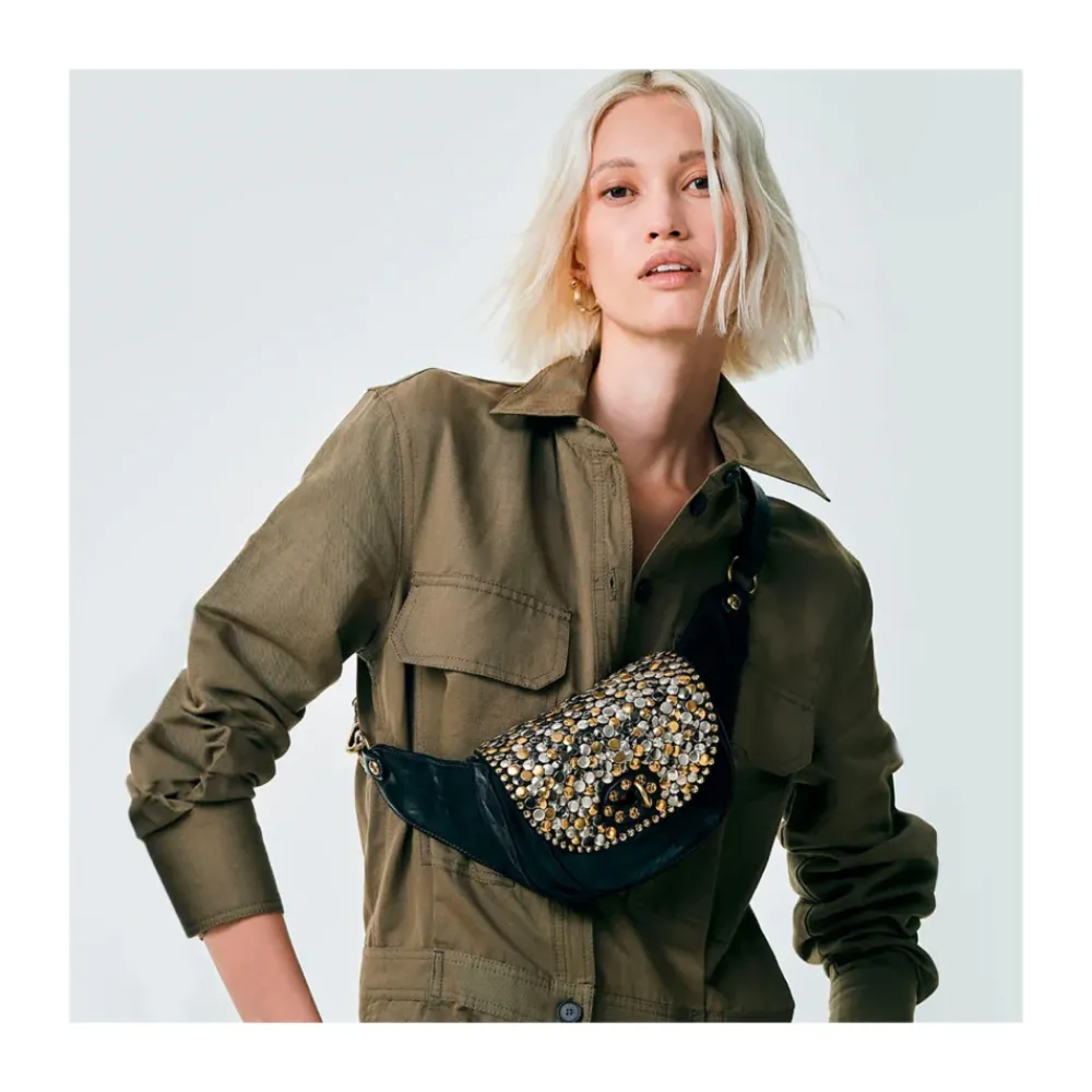 Damen Campomaggi Liri