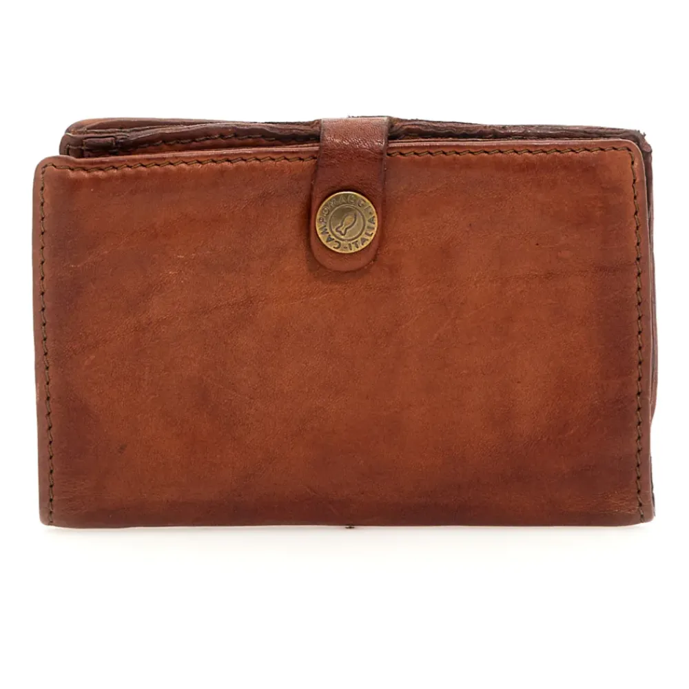 Damen Campomaggi Loira