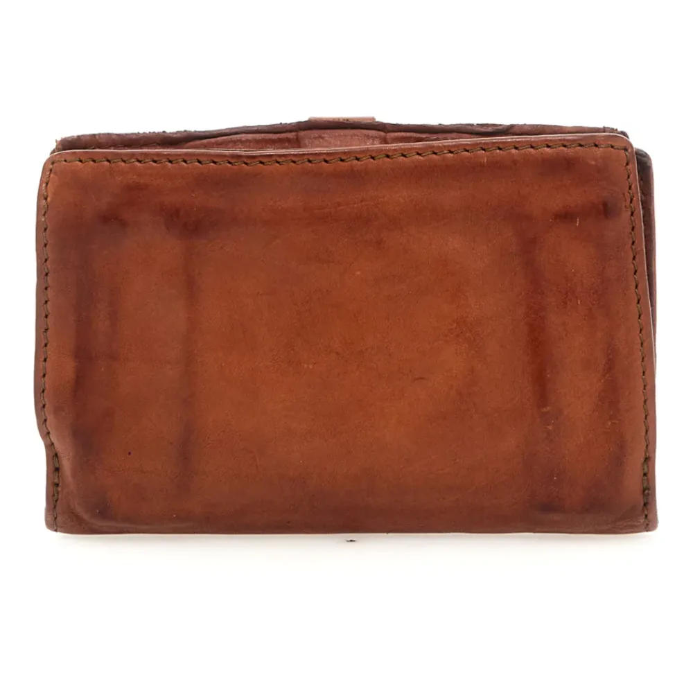 Damen Campomaggi Loira