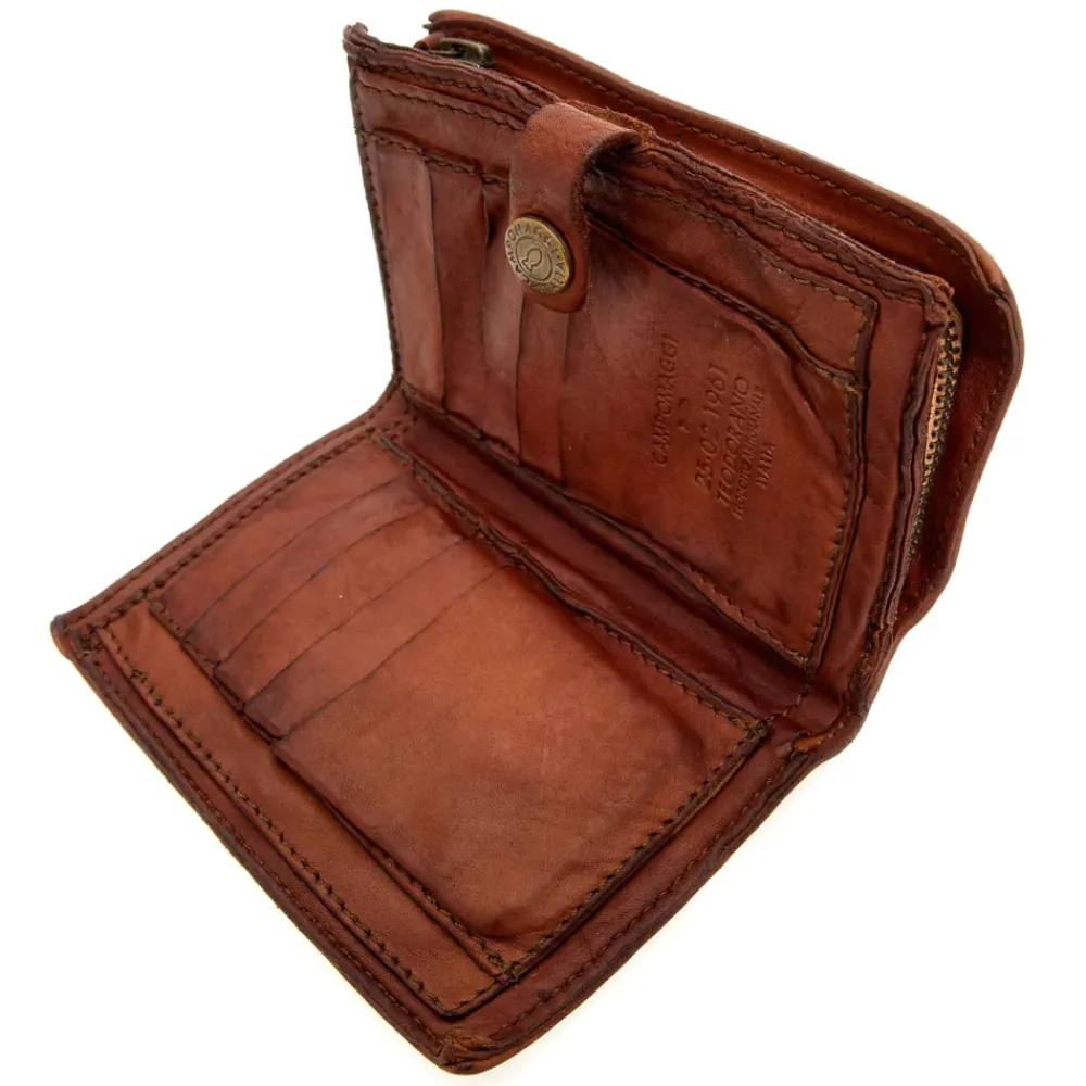 Damen Campomaggi Loira