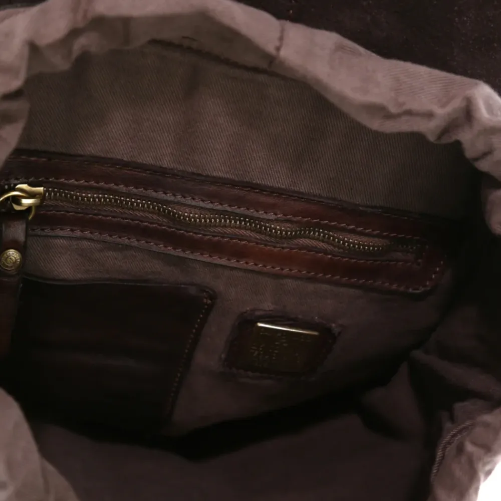 Damen/Herren Campomaggi Londra