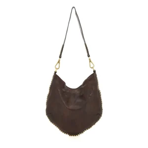 Damen Campomaggi Malachite